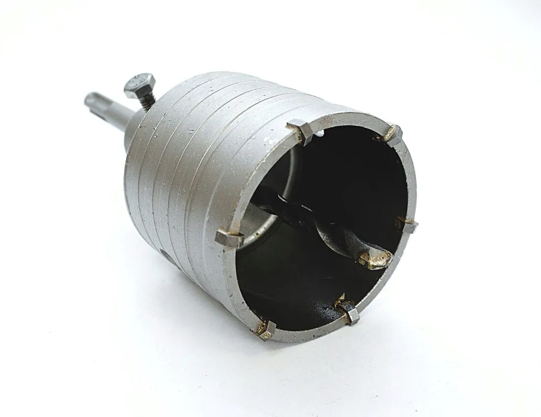 otwornica-niktrade-65-mm