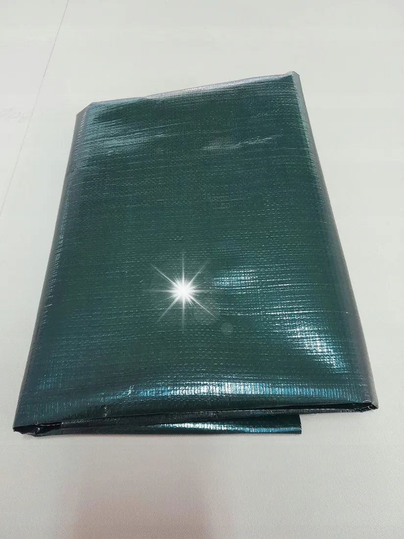 plandeka-120-g-m2-2-x-2m
