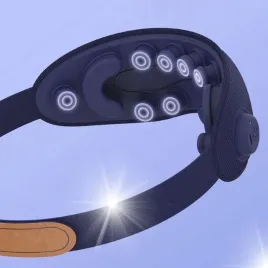 masazer-okolic-oczu-matrix-eye-massager-mt6535-10-glowic-masujacych-4-tryby