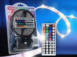 tasma-led-kolorowa-wodoodporna-5m-rgb-duzy-pilot-tasma-ledowa