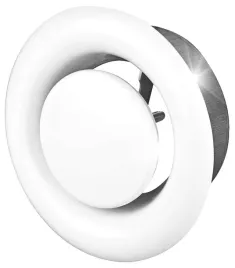 anemostat-wywiewny-250-mm-bialy-metalowy-ramka