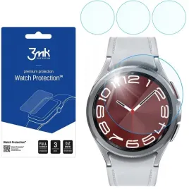 szklo-hybrydowe-3mk-galaxy-watch-6-classic-43mm