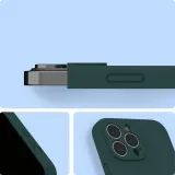 plecki-mobes-do-apple-iphone-12-pro-max-zielony
