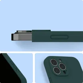 plecki-mobes-do-apple-iphone-12-pro-max-zielony
