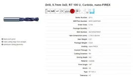 wiertlo-kre-vhm-superli-3-x-d-653-3xd-570-f