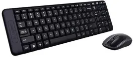 zestaw-bezprzewodowej-klawiatury-i-myszy-logitech-mk220