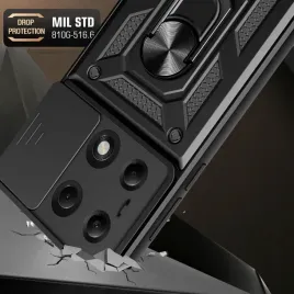 ramka-bumper-niktrade-do-xiaomi-redmi-note-13-pro-4g-zloty