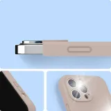 plecki-niktrade-do-apple-iphone-12-pro-max-bezowy