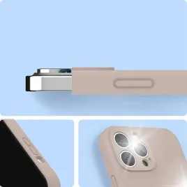 plecki-niktrade-do-apple-iphone-12-pro-max-bezowy