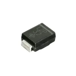 dioda-tpsmb43a-transil-jednokierunkowy-43v-600w-smb-vishay-5szt