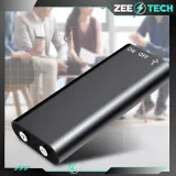 dyktafon-zeetech-sk892-16gb-kod-producenta-mini-podsluch-szpiegowski-16-gb