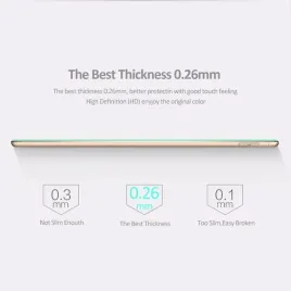 szklo-hartowane-ochronne-szybka-ochrona-ekranu-do-samsung-galaxy-tab-e-9-6