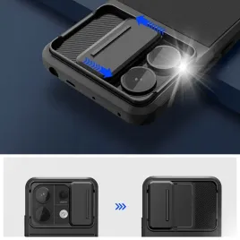plecki-niktrade-do-xiaomi-redmi-note-13-pro-5g-czarny