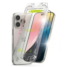 szklo-hartowane-do-apple-iphone-7-2-szt