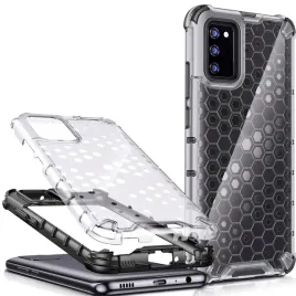 plecki-infiland-do-samsung-galaxy-a02s-bezbarwny