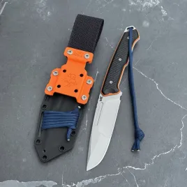 noz-outdoorowy-nomad-expedition-mk-knives-and-tools-glass-blasted-m390