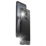 plecki-niktrade-do-xiaomi-13-pro-czarny