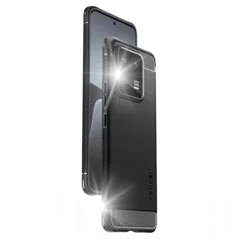 plecki-niktrade-do-xiaomi-13-pro-czarny