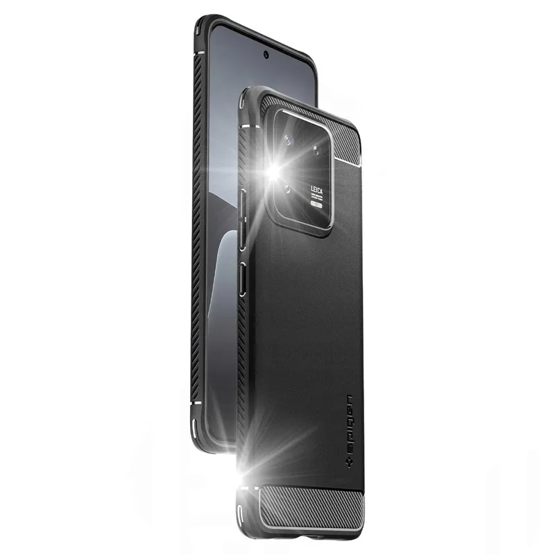 plecki-niktrade-do-xiaomi-13-pro-czarny