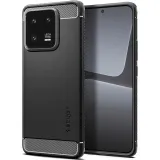 plecki-niktrade-do-xiaomi-13-pro-czarny-przeznaczenie-xiaomi