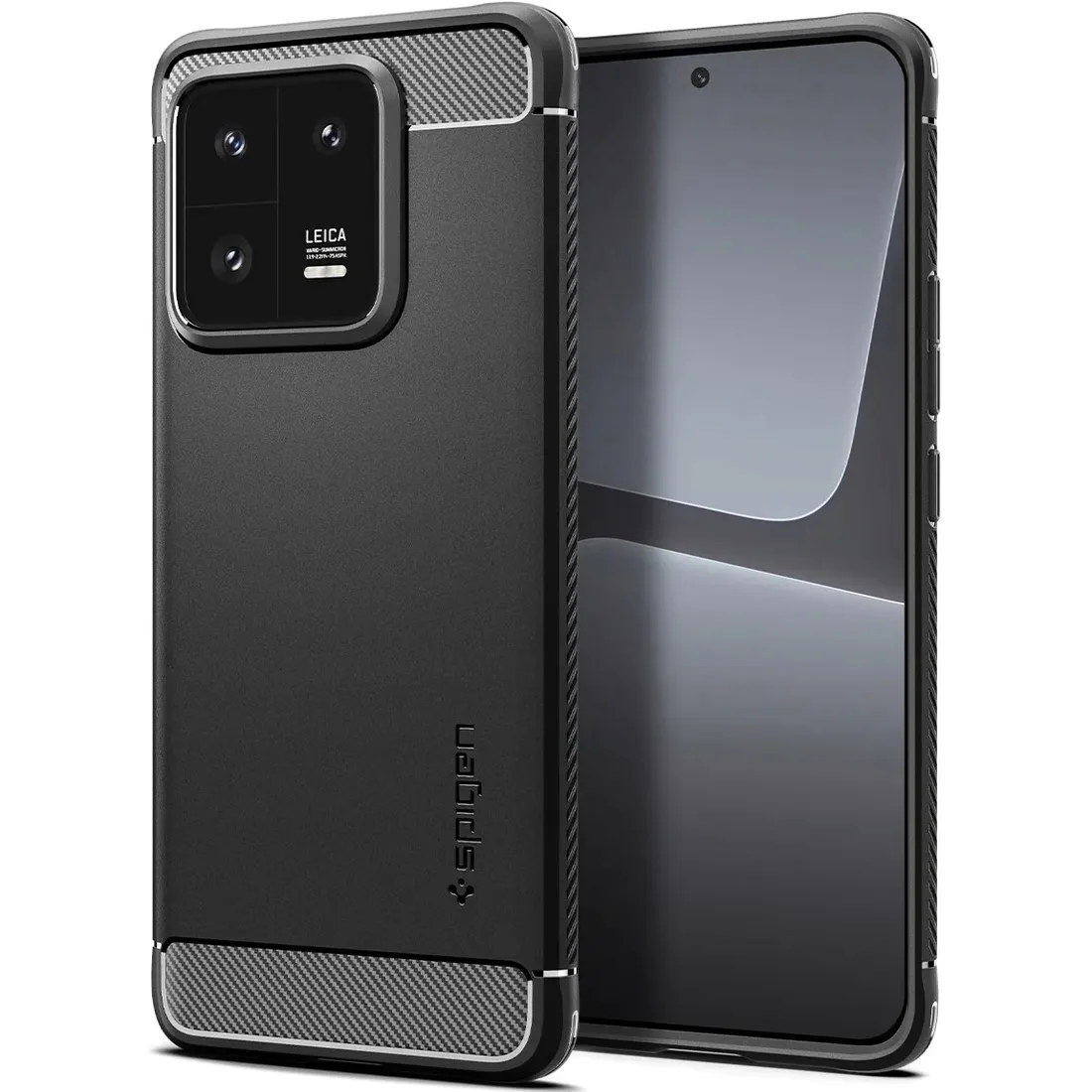 plecki-niktrade-do-xiaomi-13-pro-czarny