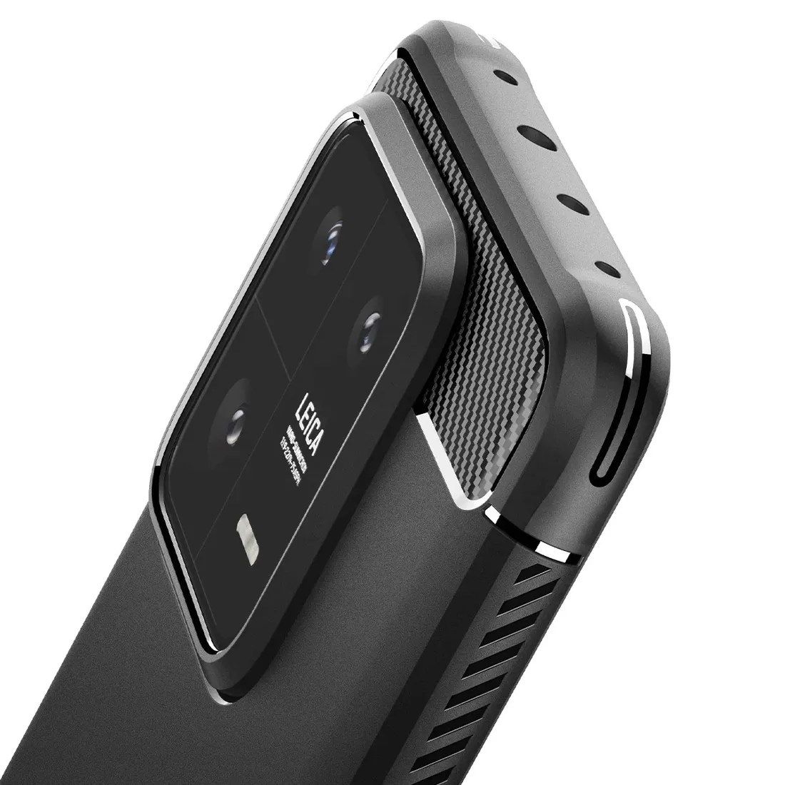 plecki-niktrade-do-xiaomi-13-pro-czarny-przeznaczenie-xiaomi