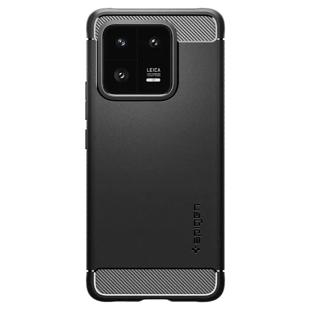 plecki-niktrade-do-xiaomi-13-pro-czarny-material-tworzywo-sztuczne