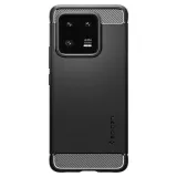 plecki-niktrade-do-xiaomi-13-pro-czarny-material-tworzywo-sztuczne