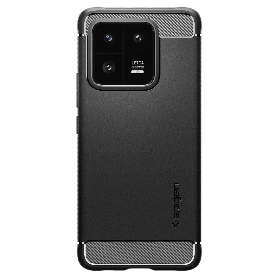 plecki-niktrade-do-xiaomi-13-pro-czarny