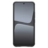 plecki-niktrade-do-xiaomi-13-pro-czarny-funkcje-ladowanie-indukcyjne
