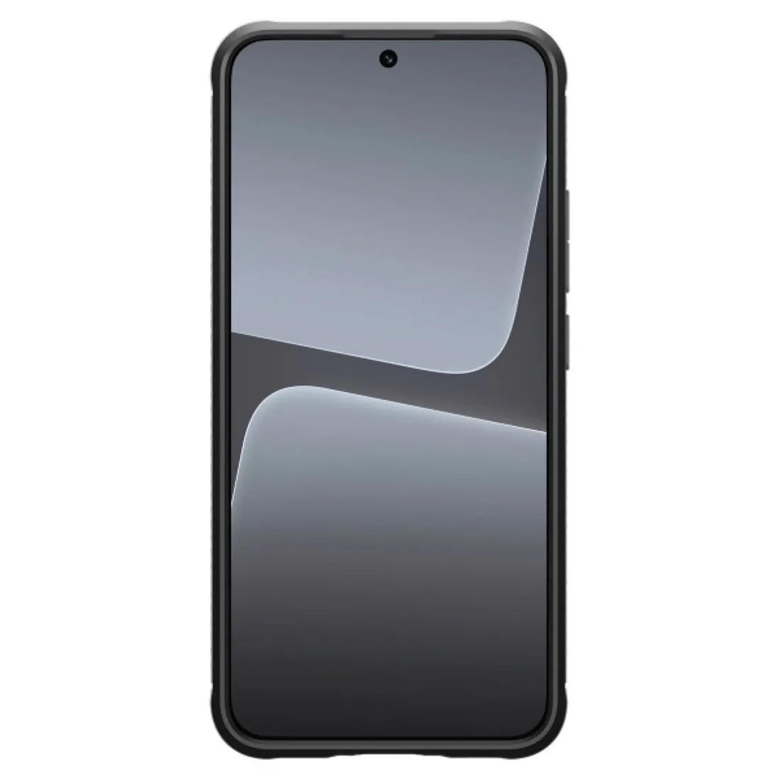 plecki-niktrade-do-xiaomi-13-pro-czarny-przeznaczenie-xiaomi