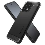 plecki-niktrade-do-xiaomi-13-pro-czarny-certyfikat-ce
