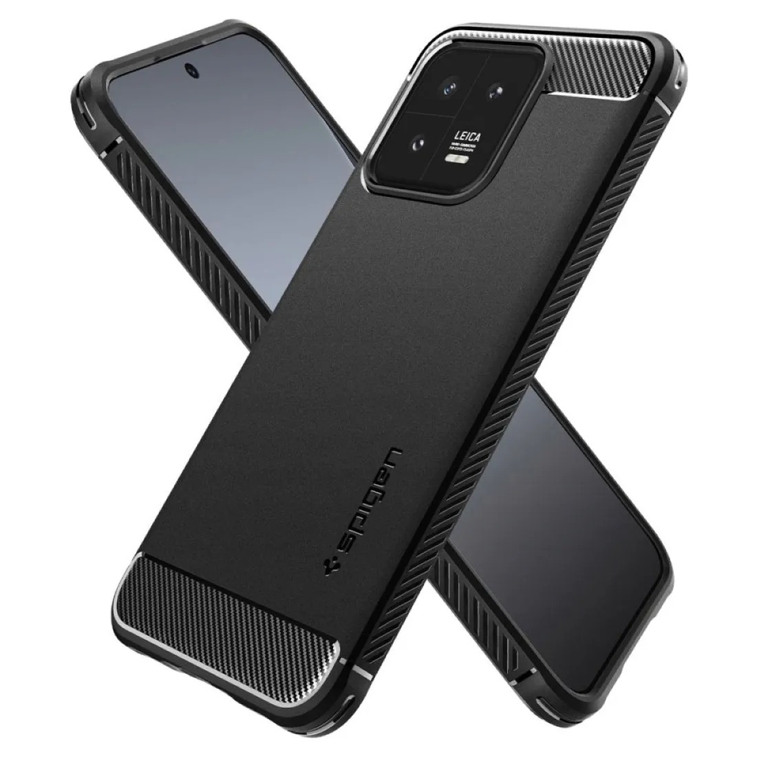 plecki-niktrade-do-xiaomi-13-pro-czarny-przeznaczenie-xiaomi