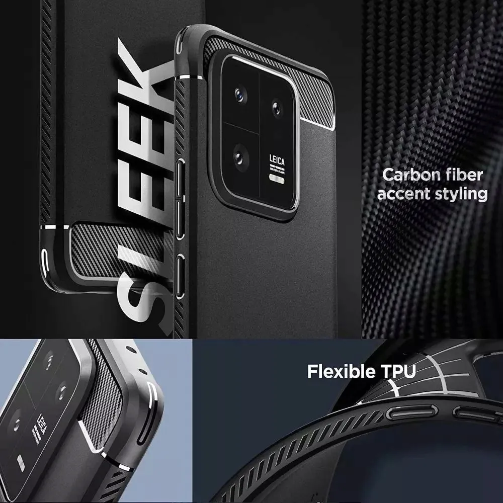 plecki-niktrade-do-xiaomi-13-pro-czarny-przeznaczenie-xiaomi