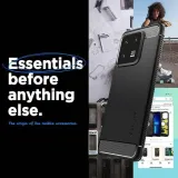 plecki-niktrade-do-xiaomi-13-pro-czarny-kolekcja-rugged-armor