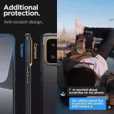 plecki-niktrade-do-xiaomi-13-pro-czarny-pasuje-do-modelu-13-pro