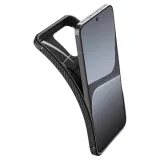 plecki-niktrade-do-xiaomi-13-pro-czarny-kod-taryfy-celnej-42029900