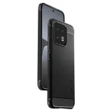 plecki-niktrade-do-xiaomi-13-pro-czarny-przeznaczenie-xiaomi-kolor-czarny