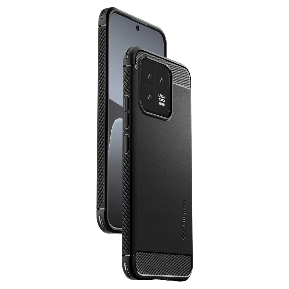 plecki-niktrade-do-xiaomi-13-pro-czarny-przeznaczenie-xiaomi