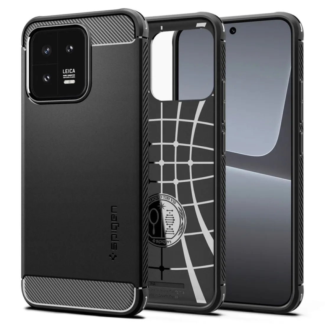 plecki-niktrade-do-xiaomi-13-pro-czarny