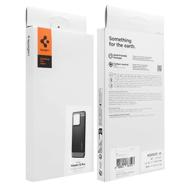 plecki-niktrade-do-xiaomi-13-pro-czarny-przeznaczenie-xiaomi-material-tworzywo-sztuczne