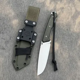 noz-outdoorowy-nomad-expedition-mk-knives-and-tools-satin-m390-micarta-g10