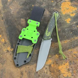 noz-nomad-postapo-mk-knives-and-tools-sandblasted-m390-lime-carbonwaves-g10