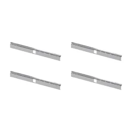 4-szt-besta-szyna-do-zawieszania-srebrna-60-cm-stabilna-i-trwala