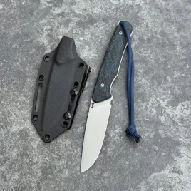 noz-scout-expedition-mk-knives-and-tools-glass-blasted-m390-black-kydex