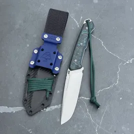 noz-nomad-expedition-mk-knivesandtools-m390-arctic-storm-fatcarbonorblack-g10