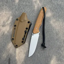 noz-scout-expedition-mk-knives-and-tools-m390ormicartaorcoyote-kydex