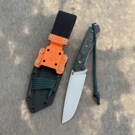 noz-nomad-expedition-mk-knivesandtools-glass-blasted-m390-black-kydex