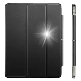 etui-esr-do-ipad-pro-12-9-2021-obudowa-pokrowiec-esr-szklo-na-ekran