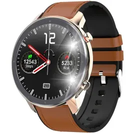 smartwatch-microwear-l11